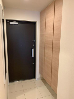 松山市南持田町の中古マンションの画像