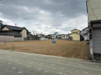 伊予市灘町の売地の画像