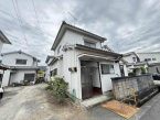 松山市三町２丁目の一戸建ての画像