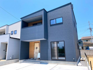 石風呂町（新築戸建）の画像
