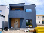 石風呂町（新築戸建）の画像