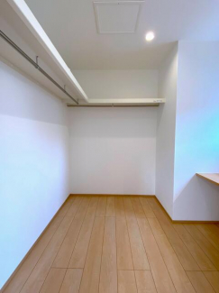 石風呂町（新築戸建）の画像