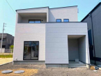 石風呂町（新築戸建）の画像