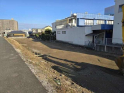新居浜市中須賀町１丁目の事業用地の画像