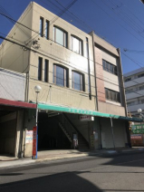 洲本市本町６丁目の店舗事務所の画像