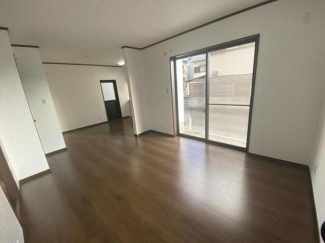 宝塚市小浜５丁目の中古一戸建ての画像