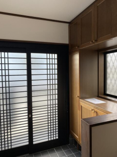 宝塚市小浜５丁目の中古一戸建ての画像