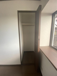 宝塚市小浜５丁目の中古一戸建ての画像