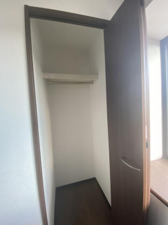 宝塚市小浜５丁目の中古一戸建ての画像