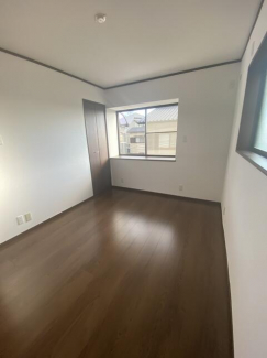 宝塚市小浜５丁目の中古一戸建ての画像