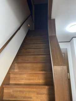 宝塚市小浜５丁目の中古一戸建ての画像