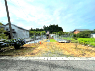 【その他】