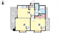 神戸市東灘区森北町２丁目のマンションの画像