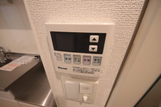 【その他設備】