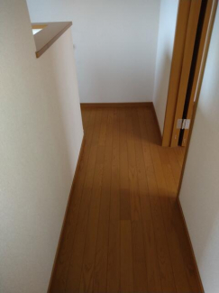 コーポ野本の画像