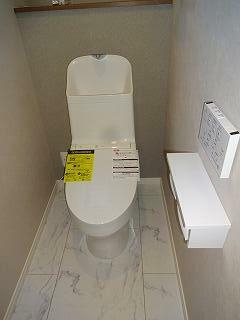 松山市東石井７丁目の中古一戸建ての画像
