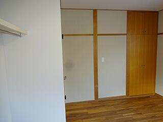 松山市東石井７丁目の中古一戸建ての画像