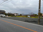 長沢　N-1の画像