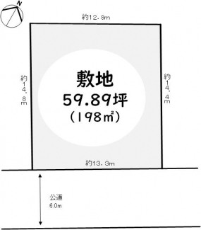 【土地図】