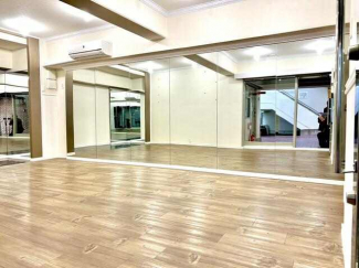 夙川羽衣町パークハイムの画像