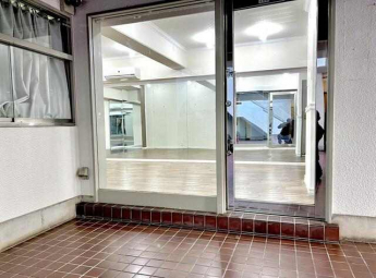夙川羽衣町パークハイムの画像
