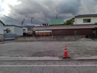 【土地図】