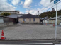 四国中央市川之江町の売地の画像