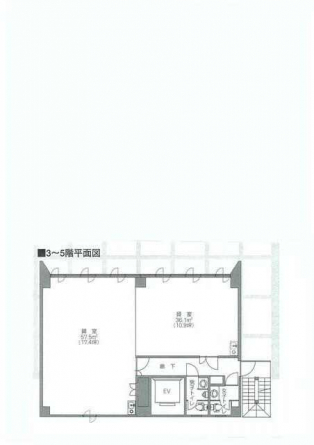 一番町共同ビルの画像