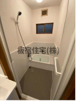 大手町7丁目貸家の画像