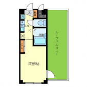 神戸市東灘区住吉宮町７丁目のマンションの画像