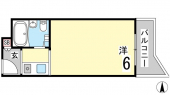 神戸市東灘区深江本町１丁目のマンションの画像