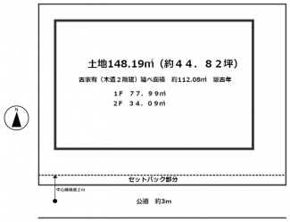 【土地図】