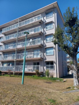 川西市清和台東４丁目の中古マンションの画像