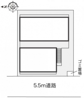 【その他】