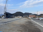 神崎郡市川町西川辺の売地の画像