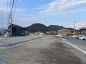 神崎郡市川町西川辺　事業用地の画像