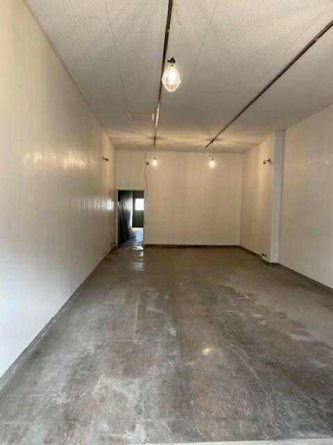 彦根市銀座町の店舗一部の画像