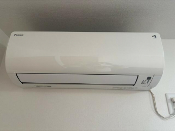 神戸市中央区筒井町３丁目のマンションの画像