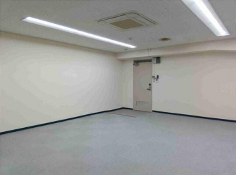 神戸市中央区海岸通２丁目の事務所の画像