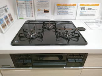 チュリス道後の画像