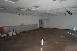新居浜市宮西町の店舗事務所の画像