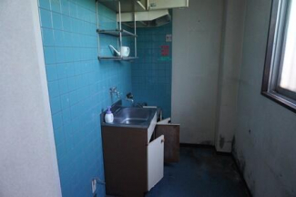 新居浜市宮西町の店舗事務所の画像