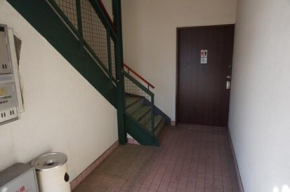新居浜市宮西町の店舗事務所の画像