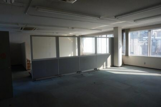 新居浜市宮西町の店舗事務所の画像