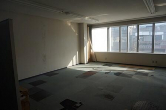 新居浜市宮西町の店舗事務所の画像