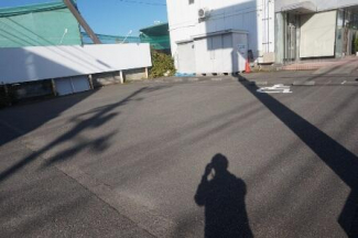 新居浜市宮西町の店舗事務所の画像
