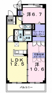 コミュノーテ半右衛門