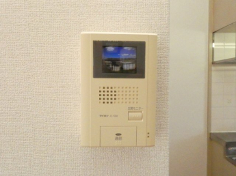 【セキュリティ】