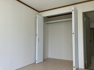【収納】