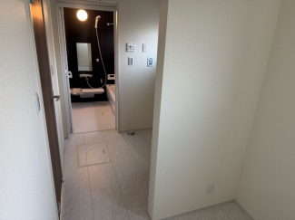 姫路市飾磨区中島５期/全２棟の画像